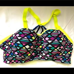 Victoria’s Secret VSX Sport Bra